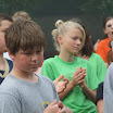 DSCF1266.jpg