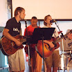 DSCF1286.jpg