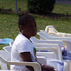 P1010648.JPG