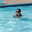 P1010650.JPG