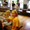 2007 - Elementary 1
