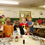 P1010743.JPG