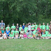 Day Camp 3 012.jpg