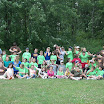 Day Camp 3 013.jpg