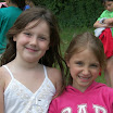 daycamp3 04.jpg