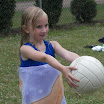 Day Camp 3 010.jpg