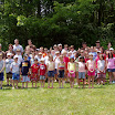 daycamp07-1 003.jpg