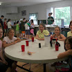 Day Camp 1 001.jpg