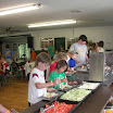 Day Camp 1 004.jpg