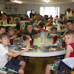 Day Camp 1 005.jpg