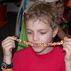 Day Camp 1 012.jpg