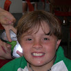 Day Camp 1 014.jpg