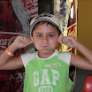Day Camp 1 018.jpg
