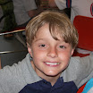 Day Camp 1 019.jpg