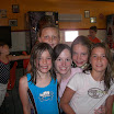 Day Camp 1 029.jpg