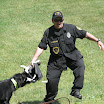 Day Camp 1 032.jpg