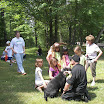 Day Camp 1 036.jpg