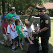Day Camp 1 040.jpg
