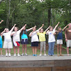 Elementary 2 007.jpg