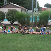Elementary 2 009.jpg