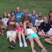 Elementary 2 010.jpg