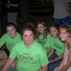 Middle School3 009.jpg