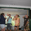 Middle School3 015.jpg