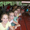 Middle School3 020.jpg