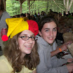 Middle School3 022.jpg