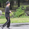 Middle School3 042.jpg