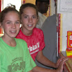 Middle School3 046.jpg