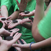 JrSr High 006.jpg