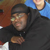 2007 - Jr / Sr High Week