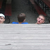 JrSr High 021.jpg