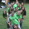 JrSr High 012.jpg