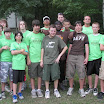 JrSr High 014.jpg