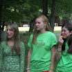 JrSr High 017.jpg