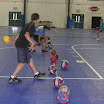 JrSr High 022.jpg