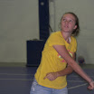 JrSr High 024.jpg
