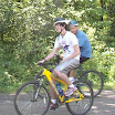 JrSr High 042.jpg