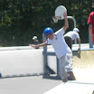 JrSr High 043.jpg