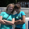JrSr High 053.jpg
