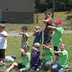 Day Camp 5 005.jpg