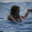 Day Camp 5 037.jpg