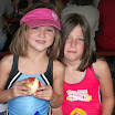 Day Camp 5 023.jpg