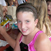 Day Camp 5 025.jpg