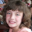 Day Camp 5 027.jpg
