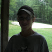 Day Camp 5 032.jpg
