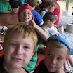 Day Camp 5 014.jpg