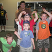 Day camp 6 007.jpg